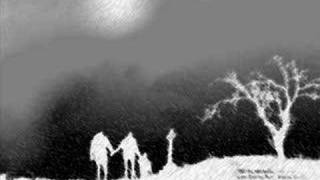 Matchbook romance fiction