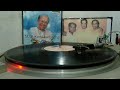 வெள்ளை காக்கா TMS Hits