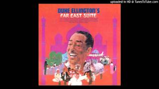 Duke Ellington - 03 Isfahan