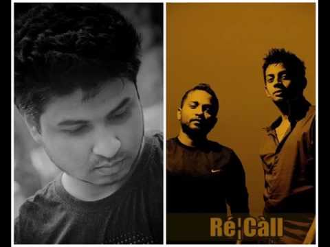 amio thaki jege আমিও থাকি জেগে Cover by AdOr