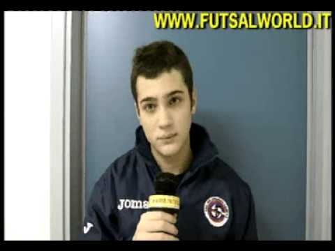 9/2/13 M.Maruccia - D.Bizzozero - A.Carinato