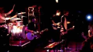 Situation  - Push Play