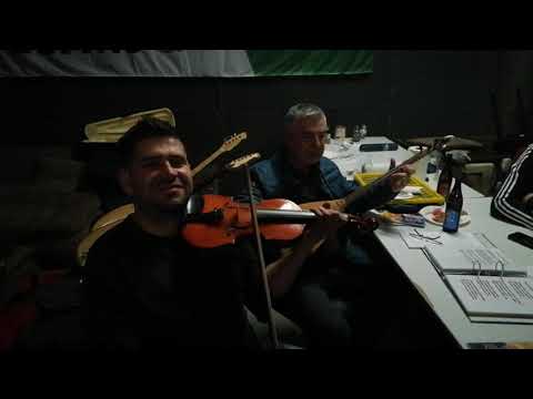 Izvorna uživo vlado i slaviša 2021 Gelsenkirchen