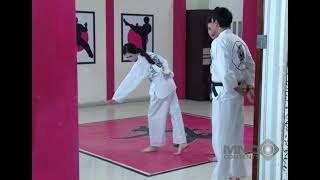 Download lagu 🔥 LIVE STREAMING ANAK JALANAN EPISODE 311 - 342 FULL DURASI! 🔥 mp3