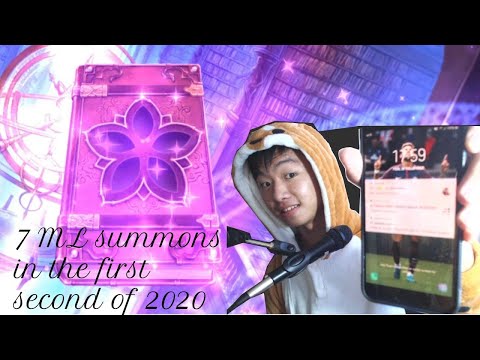 Actual first video of the channel... (Extremely cringe)