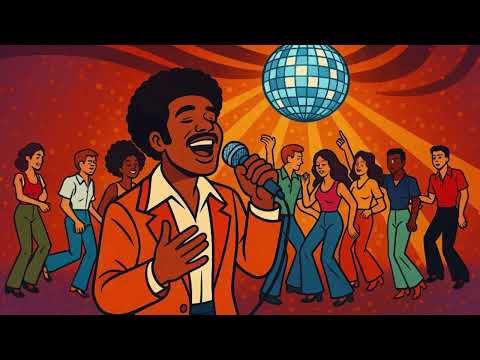 The Rollies - Dansa Yok Dansa (Cover)