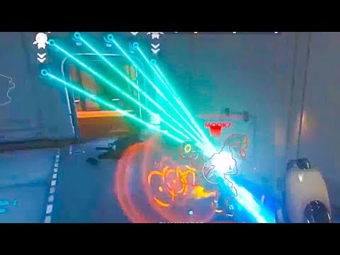 Moments That Are Now 100% IMPOSSIBLE... - Overwatch