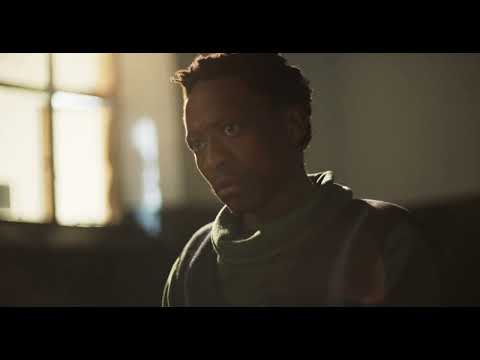 KABELO | Official Trailer (2026)