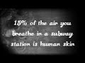 La La La Jasmine Thompson with LYRICS and ...