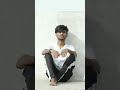 4 Log Madarchod