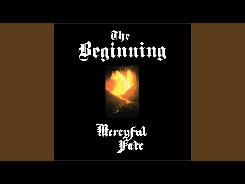Devil Eyes - Mercyful Fate