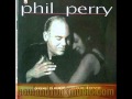 Phil Perry & The Whispers - Pretty Lady.mp4