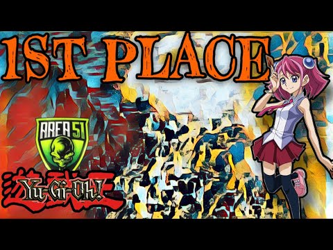 1st Place Nor Cal 3v3 Despia Best Branded Team Tournament Yugioh Deck Profile 2022