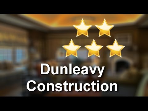 Home Builder Winchester MA 781.729.8954 CALL US