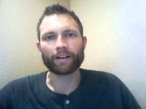 Seek GOD’s Approval NOT men’s Admiration