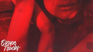 ilham - Never Even Know