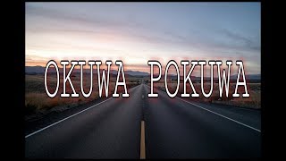 OKUWA POKUWA (lyrical)|Siddharth Hazarika|Assamese song