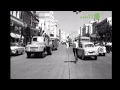 Barranquilla La Ciudad Cosmopolita 1957