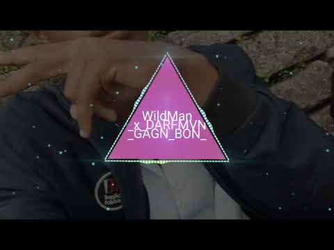 WildMvn x DARF"MVN GGn bon_-_JION ft LENDY_(REMIX-RAGGA_2020)