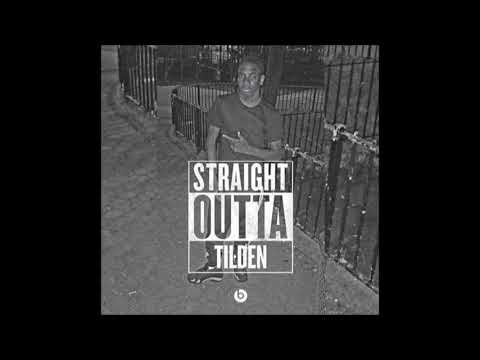 EBK LEEK X HOLIDAY Frm816 X DOSO'G " I'M JOOOIN " ( Official Audio ) 🎱