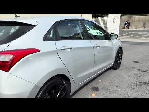2015 Hyundai 130, 1.4 Petrol, 5 Door Hatchback, - Image 2