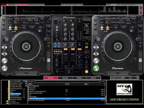 DENNIS BROWN & JANET KAY- I'd rather go blind