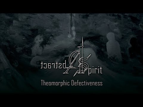 download lagu mp3 mp4 Abstract Spirit, download mp3 Abstract Spirit free downloadn, video klip Abstract Spirit