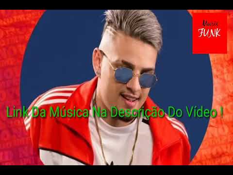 MC WM - Posso te empurrar - Part MC Arraia