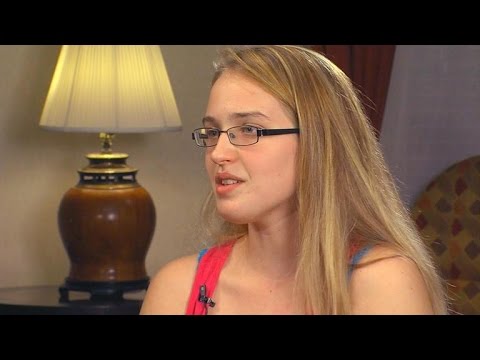 Anna Shannon Instagram