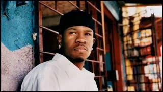 Chamillionaire - Hip Hop Warning [Lyrics]