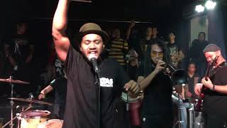 Download lagu Budak Nakal Hujung Simpang | Terbang mp3