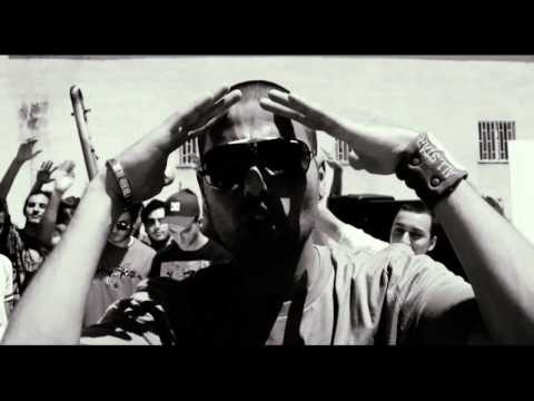 ERANO I TEMPI - VIDEO UFFICIALE - La Congrega - regia di Ciro D'Emilio - fdv prod - Ita 2009