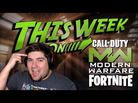 KILLER GRAVITY | Best Clips of the Week | THIS WEEK ON