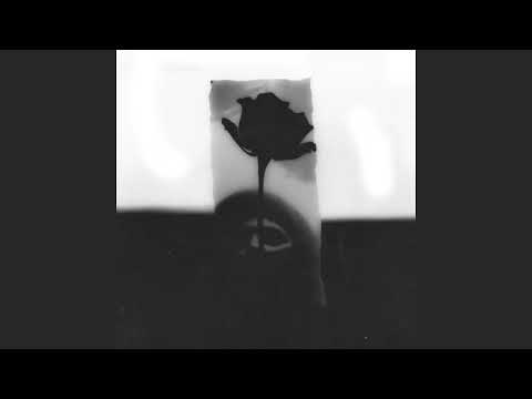 kurffew - unwind (official audio)