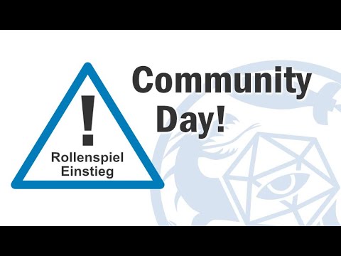 Community Day 2: Sicherheitsmechanismen und die Session Zero