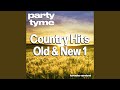 Your Heart Or Mine Made Popular By Jon Pardi Karaoke Version