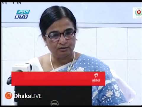 ২৪ ঘণ্টায় নতুন করে আর কেউ করোনায় আক্রান্ত হয়নি