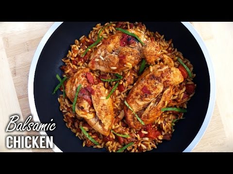 download lagu mp3 mp4 What Foods Go With Balsamic Vinegar, download lagu What Foods Go With Balsamic Vinegar gratis, unduh video klip What Foods Go With Balsamic Vinegar