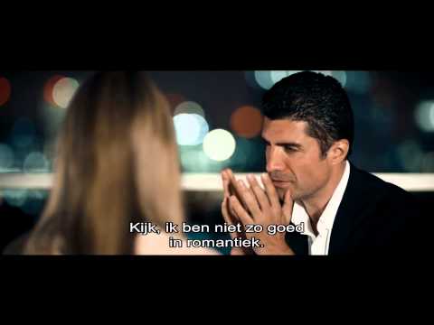 afbeelding Su ve Ates