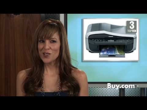 BuyTV, Episode 142, Top 10 Tech Countdown