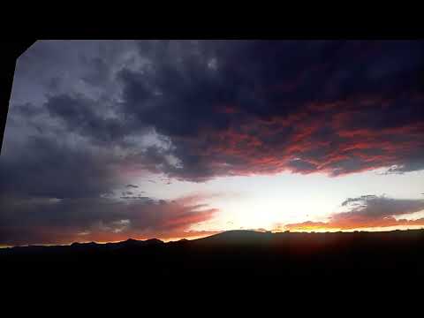Azari Sucre Bolivia 