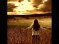 JESUS IS LOVE. BEN TANKARD