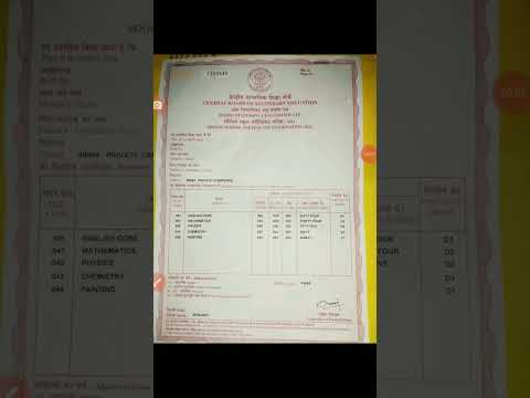 Ninemark Rsep Study PreP and Ninemark Rsep CSE Hub