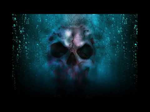 [Hard Trap] W0ND3R - Ragga Bomb