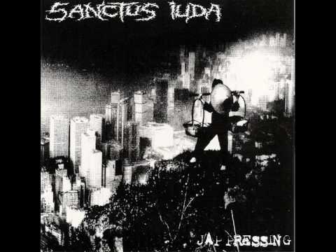 Sanctus Iuda-Wolny wybór wolne życie