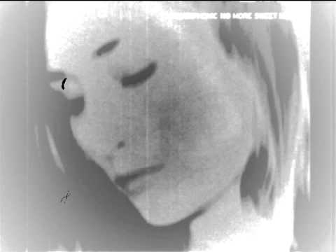 My Child - Hooverphonic