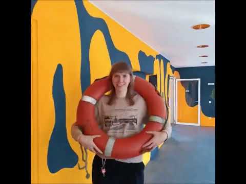 Wegbeschreibung zur TAM TAM Treppenbar