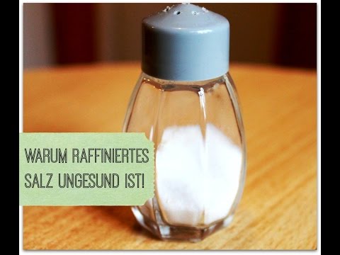 Diät für Hypertonie Normaler Blutdruck eines Kindes 10 Jahre