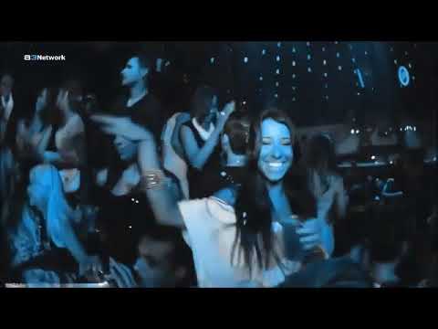 AnoiR DJ Feat Linkin Park - In The End (DeepHouse Remix 2018)