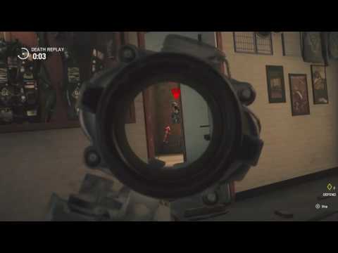 Totally not suspicious at all